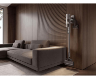 Xiaomi Mijia Vacuum Cleaner 4 Pro - 1588372 - zdjęcie 5